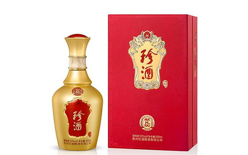 礼品酒加盟批发,节日送礼用什么酒好