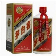 广州茅乡源酒业公司